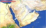 حالة الطقس المتوقعة اليوم الأحد