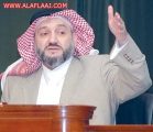 خالد بن طلال يوجّه رسالةً لكل مواطن ومقيم بالمملكة.. ويصفها بـ “الهامة” و”الحساسة”