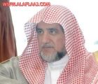 “الشؤون الإسلامية” تحذّر من جمع التبرعات لتفطير الصائمين