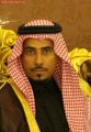 بالصور : رئيس المجلس البلدي بالبديع يخص الصحيفة بتصريح عن أعمال بلدية البديع