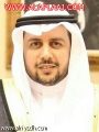 صحة الرياض تحذر المستشفيات الخاصة من التهاون في مكافحة العدوى