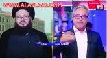 الشيعي الحسيني محذراً:يا أهل القطيف احذروا الدعوات المشبوهة فأنتم أمام مسؤولية تاريخية