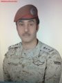 حمد الشكرة إلى عقيد