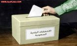 «متحدث الانتخابات البلدية»: صلاحيات واسعة للمجالس في مراقبة وتطوير الأداء