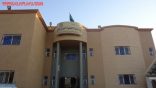 اﻷفلاج تستعد لمهرجان الصيف الخامس