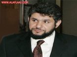 قضية حميدان التركي تتكرّر مع عسكري قطري وزوجته بأمريكا