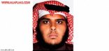 الداخلية: انتحاري مسجد حي العنود يدعى خالد عايد الشمري