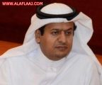 المنيف: لا يحق لخريجي الانتساب التقديم للوظائف التعليمية الحالية