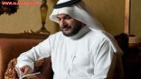 طارق الحبيب: الهلال يعيش حالة قلق كبير.. والنصر سيفوز