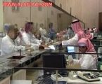“المصارف”: لا يحق لمن عليه التزامات مالية للبنوك الحصول على القرض المعجل