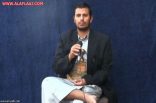 أنباء عن هلاك عبدالملك الحوثي
