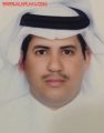 دعم أقسام التمريض والمختبر والصيدلة بمستشفى الأفلاج العام
