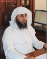 وزير التعليم يجدد تكليف البشر مساعدا لمدير التعليم