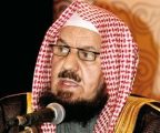بالفيديو.. “المنيع”: المقصود بالمسجد الحرام هو مكة بأكملها.. وجميع مساجدها يضاعف فيها الأجر بـ100 ألف صلاة