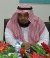 الشيخ عبدالرحمن أبودجين :  قريبا تشغيل محطة تحلية المياه