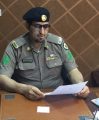 مدير المرور بالإنابة التفحيط عادة سيئة سنقضي عليها