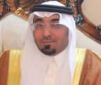 آخر”أمنية” للمالكي شهيد إطلاق النار بالطائف..ومغردون يبتهلون لله أن يحققها له
