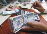 بالتفاصيل.. الوليد يعلن تبرعه بـ 10 آلاف مسكن و10 آلاف سيارة ويدعو المواطنين للتقديم عليها