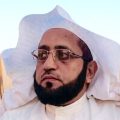 مدير الأوقاف يوجه الجوامع بتنبيه المصلين بإبعاد سياراتهم