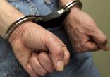 بمتابعة مدير الشرطة وفي وقت وجيز القبض على المتسبب في مقتل شقيقه