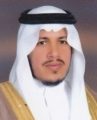التعليم تعلن أسماء المعلمين المرشحين للتدريس في المدارس الليلية