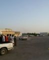 صحيفة الأفلاج الإلكترونية تنفرد بإحصائيات المقبوض عليهم في التفحيط في رمضان بالأفلاج