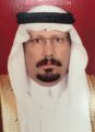 محافظ الأفلاج يرعى احتفال الأهالي ونادي التوباد