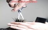 ارتفاع أسعار الحلاقين ومغاسل الملابس والبلدية تتأهب