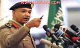 اللواء التركي يرد على الدعوات المطالبة بإغلاق ” تويتر” لمواجهة الإرهاب‎