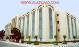 الخدمة المدنية”: اشكاليات تؤخر الإعلان عن نتائج ‏الوظائف ‏التعليمية “نساء”