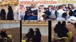 محكِّم قضائي: حركات “فتاتَيْ جدة” إغواء وإغراء وتستوجب محاسبتهما وتأديبهما