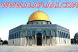 اقتحام “الأقصى”.. “العريفي”: لا يزال أبطال فلسطين ونساؤها يبيضون وجه الأمة.. و”القرني”: ماذا سنقول لربنا؟ وماذا سيكتب التاريخ