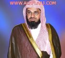 تعليقاً على حوادث “التحرش”.. “الشريم”: أول من تحرش بالنساء اليهود