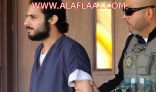 وفاة والد السجين بأمريكا خالد الدوسري.. والصلاة عليه اليوم