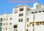تحفيز الكوادر الطبية مادياً ومعنوياً لقبول العمل بالمناطق النائية