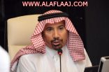 رئيس مجلس السعودية للكهرباء: محطة ليلى بالأفلاج انطلاقة فريدة