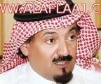 المهندس “القحطاني” يؤكد أهمية مشاركة المواطنين في الانتخابات البلدية المقبلة