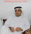آل مبارك : من حق المواطن الحصول على الخدمة الصحية مشمولة بمعايير الجودة بدون نقصان! تمت مقابلة مدير المستشفى !!!! ومناقشته في هذه الأمور !!!!