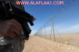 استشهاد جندي أول بعد إصابته بمقذوف في جازان