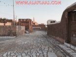 بالصور : قرية العمار مقصدآ للسياحة ياهيئة السياحة
