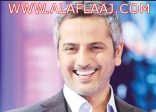 الحقباني يكشف تفاصيل أخر لقاء جمعه بالإعلامي سعود الدوسري قبل الرحيل