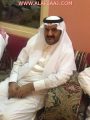 “العاتي”: اقترح بوديعة نصف مليون يلتزم بها أصحاب المواقع الإلكترونية