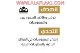 السعوديات يقصين أجنبيات التمريض