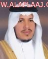 التعليم يدعو لشغر إدارة و وكالة بعض المدارس في قطاع البنين