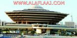 الأمن يطيح بـ(413) داعشياً خلال الـ(60) يوماً الماضية شملت الأفلاج