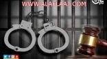 مجهولون ينهبون محل سباكة ويسرقون محتوياته في الأفلاج