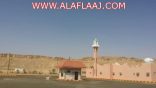 فرصة إستثمارية محطة للإيجار على طريق مكه  صور