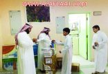 المدارس تعاني من نقص المناهج الدراسية.. والطلاب مازالوا بانتظار كتبهم