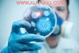 ثلاث حالات اشتباه كورونا بمستشفى الأفلاج العام بينهم طفل