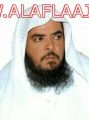 رئيس المجلس البلدي : معالي محافظ المؤسسة العامة يتفاعل مع مطالب الأهالي